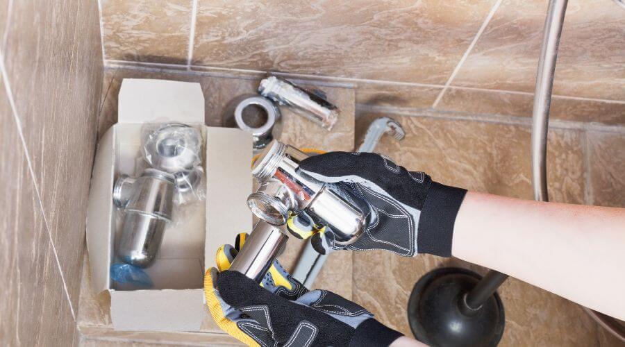 Professional Storm Sewer Service in Chatfield, MN